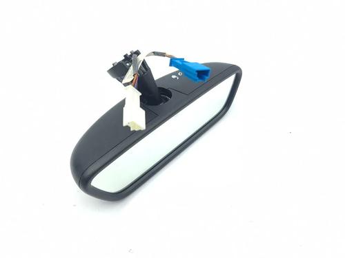 Used Rear mirror Rear mirror 36330679 36330679