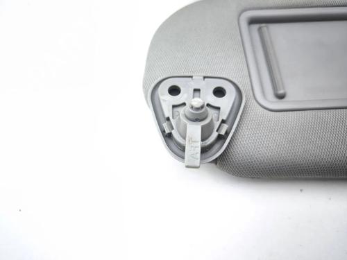 Left sun visor KIA OPTIMA (FSGDS6B) 1.7 CRDi | BP36330598I1 - Image 6