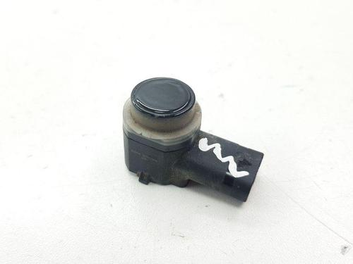 Elektronisk sensor ALFA ROMEO GIULIETTA (940_) 1.6 JTDM (940FXD1A) (105 hp) 28889949