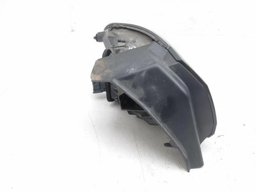 Right taillight PEUGEOT 208 I (CA_, CC_) 1.4 VTi | BP28902076C35