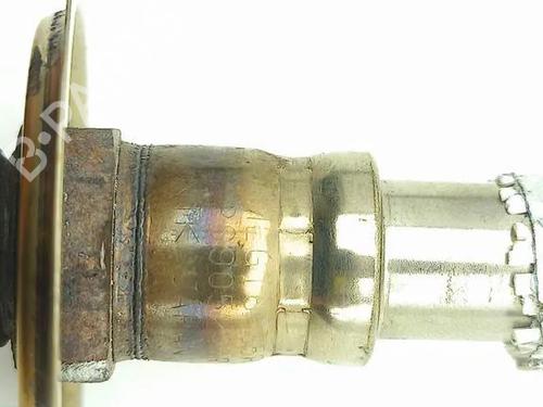 Electronic sensor NISSAN JUKE (F16_) 1.0 | BP33662297M84 - Image 7