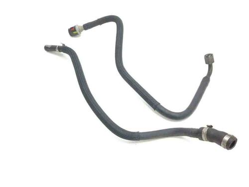 Pipe MASERATI QUATTROPORTE V 4.2 | BP28881686M125 