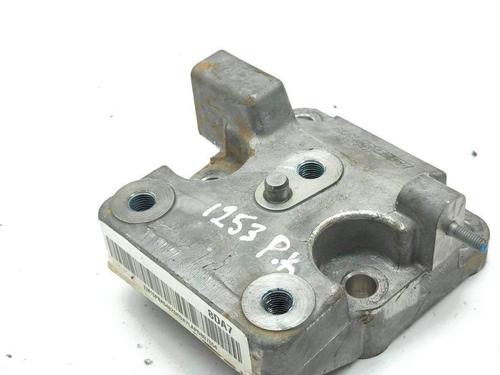 Support KIA NIRO I (DE) E-NIRO | BP28882874C155 