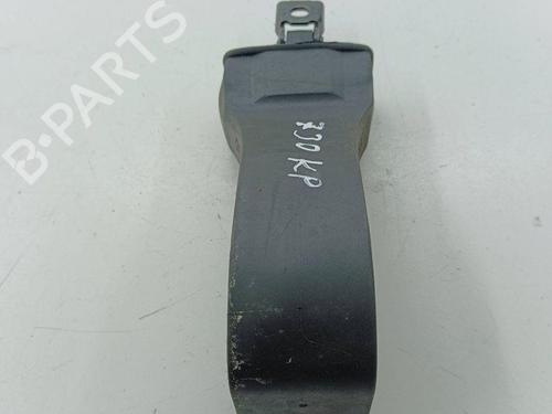 Hinge/Door check strap SEAT ATECA (KH7, KHP) 1.5 TSI | BP28897579C146 
