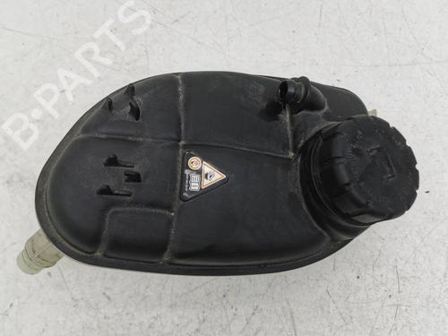 Used Expansion tank MERCEDES-BENZ B-CLASS Sports Tourer (W246, W242) B 200 CDI (246.201) (136 hp) 28901533