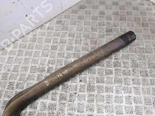 Exhaust system MASERATI QUATTROPORTE V 4.2 | BP28881530M121 - Image 7