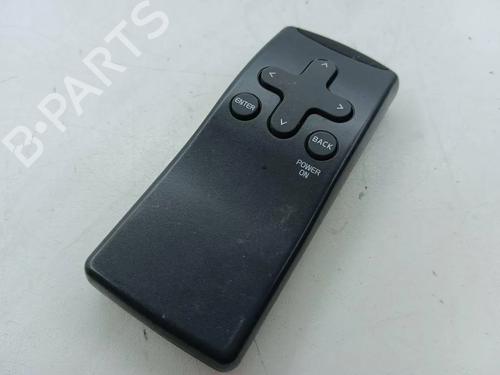 Used Electronic module Electronic module 33924374 33924374