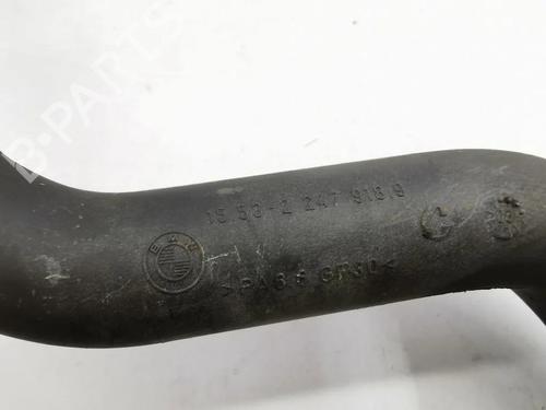 Pipe BMW X5 (E53) 3.0 d | BP36176874M125 - Image 7