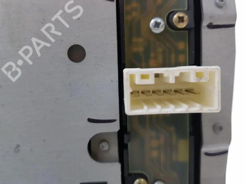 Electronic module MASERATI QUATTROPORTE V 4.2 | BP36204519M83 - Image 8