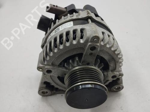 Alternator OPEL MOKKA 1.2 (76) | BP33643043M7 - Image 2