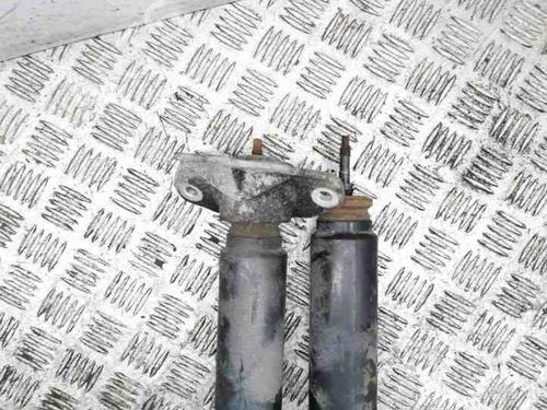 Left rear shock absorber JEEP CHEROKEE (KL) 2.0 CRD 4x4 | BP28864557M18