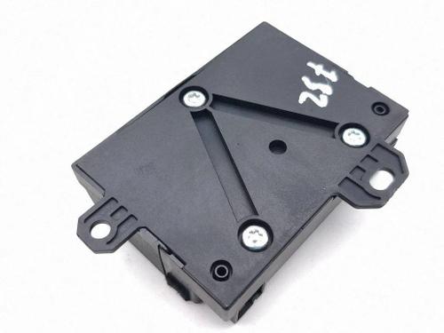 Fuel ECU MERCEDES-BENZ E-CLASS (W212) E 350 CDI (212.025) | BP40465769M50 - Image 3