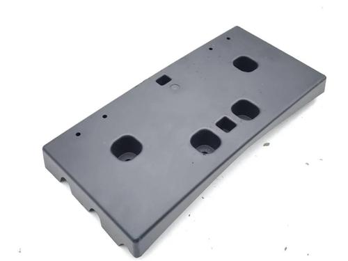 Support CHEVROLET TRAX 1.4 | BP33009136C155 - Image 2