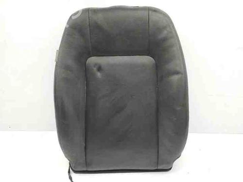 Used Right front seat CHEVROLET CAPTIVA (C100, C140) 2.0 D 4WD (150 hp) 28841963