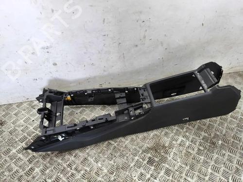 Middle console AUDI A5 (F53, F5P) 2.0 TDI | BP36207957I22 - Image 5