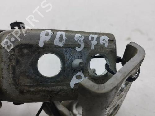 Hinge/Door check strap CITROËN DS5 2.0 HDi 165 Hybrid4 4x4 | BP36175600C146 - Image 4