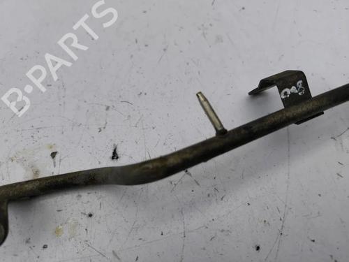 Pipe LEXUS IS II (_E2_) 220d (ALE20) | BP36198888M125 - Image 4
