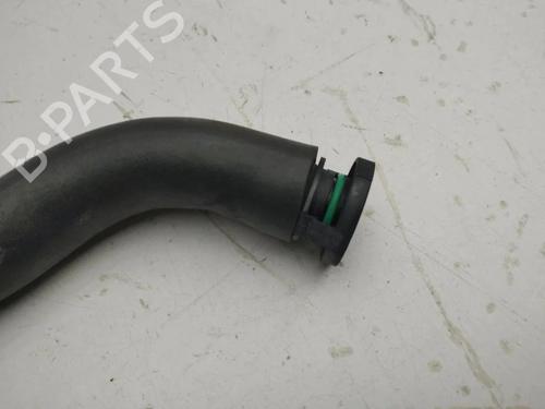 Pipe SEAT LEON (5F1) 1.2 TSI | BP36391693M125 - Image 7