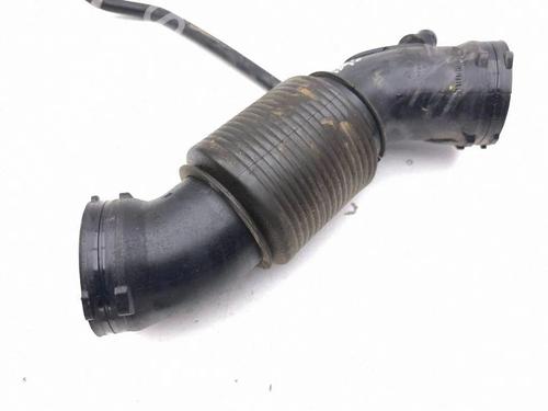 Pipe KIA SPORTAGE V (NQ5) 1.6 T-GDI | BP37290486M125  - Image 5