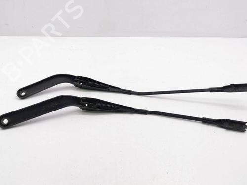Front wipers mechanism BMW 1 (E87) 118 d | BP28852171C83 