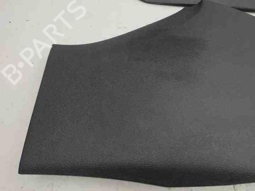 Middle console NISSAN JUKE (F16_) 1.6 Hybrid | BP28864989I22 