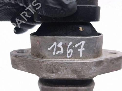 Engine mount KIA NIRO II (SG2) EV | BP39193769M89 - Image 5