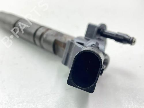 Injector CHRYSLER 300C (LX, LE) 3.0 CRD | BP36197475M100 - Image 5
