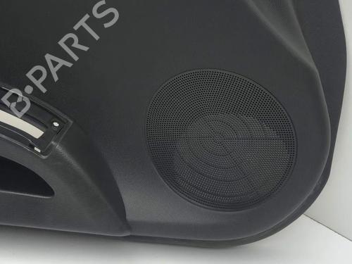 Front left panel NISSAN 350Z Coupe (Z33) 3.5 (AAZ33) | BP28879142C58 - Image 13