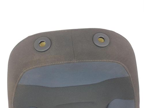 Left front seat SEAT ATECA (KH7, KHP) 1.0 TSI | BP36203996C15 - Image 5