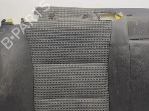 Rear seat MERCEDES-BENZ B-CLASS Sports Tourer (W245) B 180 CDI (245.207) | BP28861735C17 
