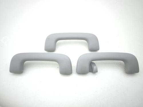 Used Interior roof handle Interior roof handle 36330353 36330353