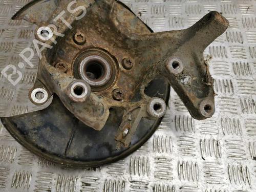 Right rear steering knuckle FORD KUGA I 2.0 TDCi 4x4 | BP36176517M28 - Image 5