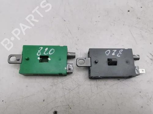 Electronic module FORD GALAXY III (CK) 2.0 TDCi | BP28863763M83 - Image 6