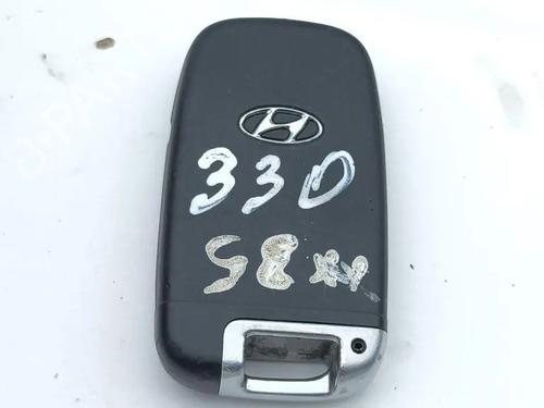 Electronic module HYUNDAI ix35 (LM, EL, ELH) 1.7 CRDi | BP32665768M83 - Image 4