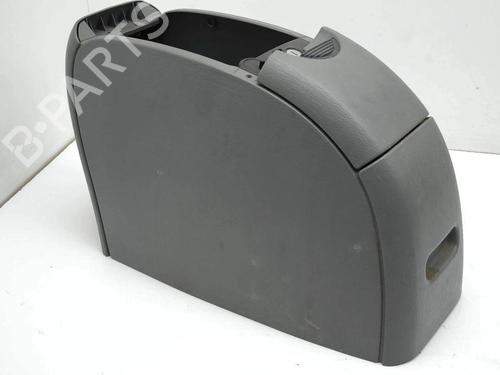 Midtkonsoll CHRYSLER VOYAGER IV (RG, RS) 2.8 CRD | BP28874657I22 