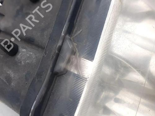 Left headlight MASERATI QUATTROPORTE V 4.2 | BP28881744C28 - Image 2