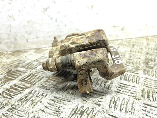 Right rear brake caliper SUBARU FORESTER (SH_) 2.0 D AWD (SHH, SHD, SHN) | BP28871771M106