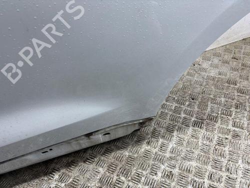 Left rear door AUDI Q3 (F3B) 35 TFSI | BP29975962C4 