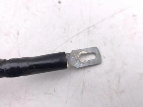 Cable MAZDA CX-30 (DM) SKYACTIV-G M Hybrid | BP33257887E12 - Image 8