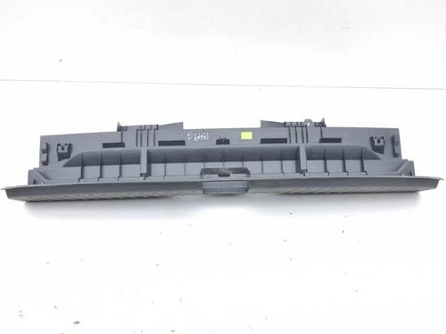 Forra da mala SEAT ATECA (KH7, KHP) 1.6 TDI | BP36082467I3 - Image 7