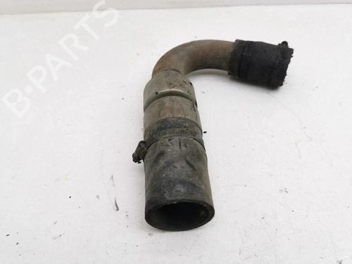 Intercooler pipe FORD C-MAX II (DXA/CB7, DXA/CEU) 2.0 TDCi | BP38245435M127 - Image 3