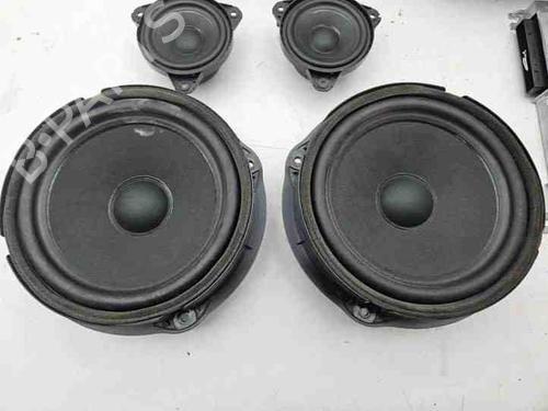 Electronic module AUDI A1 Sportback (8XA, 8XF) 1.0 TFSI | BP28857467M83 