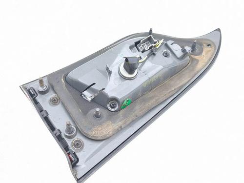 Left tailgate light JEEP CHEROKEE (KL) 2.0 CRD 4x4 | BP38242518C79  - Image 10