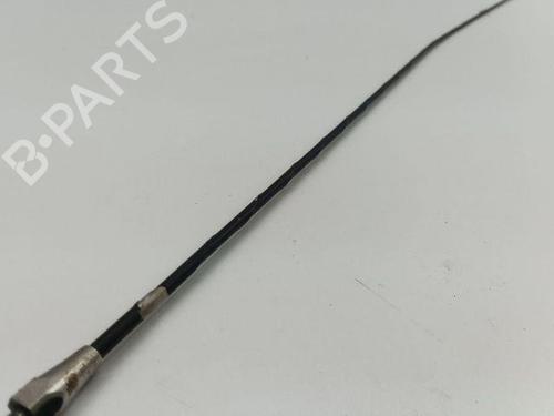 Antenna/Base CHRYSLER VOYAGER II (ES) 3.8 | BP28847695C140 
