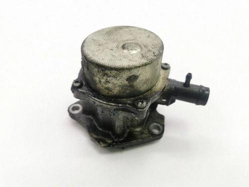 Used Vacuum pump Vacuum pump 38278835 38278835
