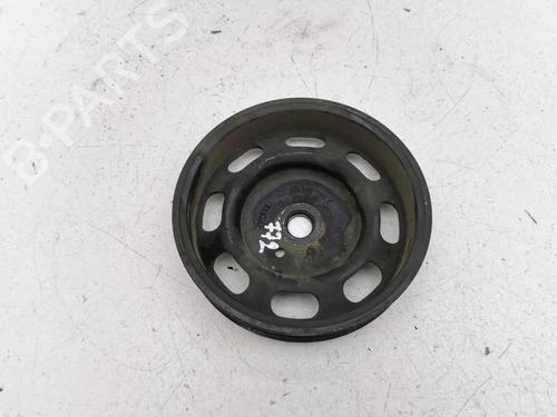 Pulley AUDI A2 (8Z0) 1.2 TDI | BP38500730M122 - Image 4