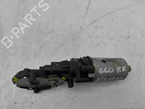 Electronic module LEXUS GS (_L1_) 450h (GWL10_, GWL10R) | BP28853710M83 