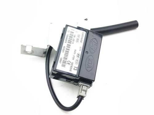 Electronic module KIA OPTIMA (FSGDS6B) 1.7 CRDi | BP36192011M83 - Image 3