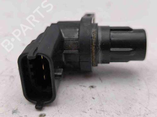 Elektronisk sensor SUZUKI VITARA (LY) 1.6 (APK416, YD21S) | BP28898906M84 