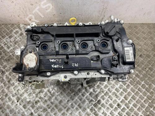 Engine TOYOTA C-HR (_X2_, _H2_) PHEV (MAXH21) | BP36907817M1 - Image 2